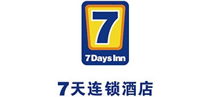 7天連鎖酒店---合興永達(dá)電梯合作客戶