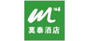 莫泰酒店---合興永達(dá)電梯合作客戶(hù)