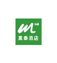 莫泰酒店---合興永達(dá)電梯合作客戶(hù)